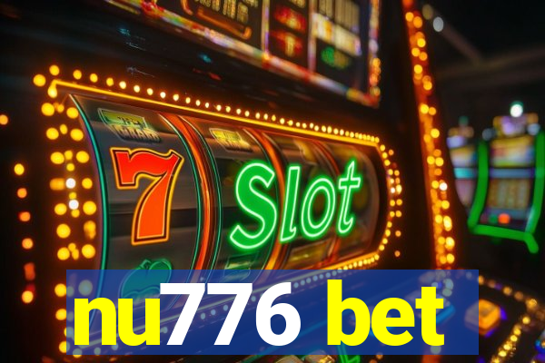 nu776 bet